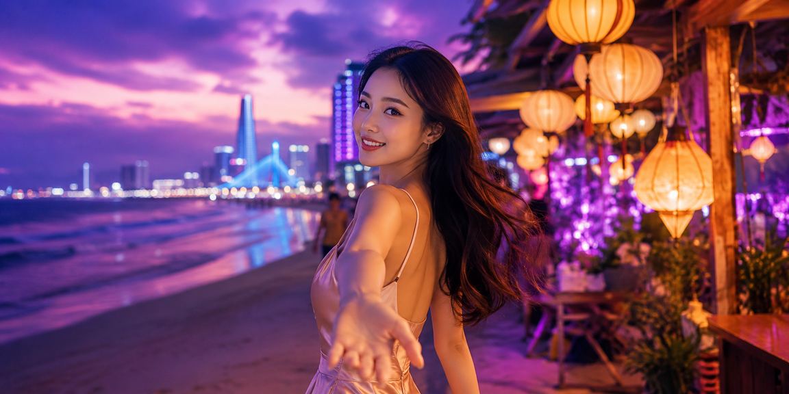 viet 69.net