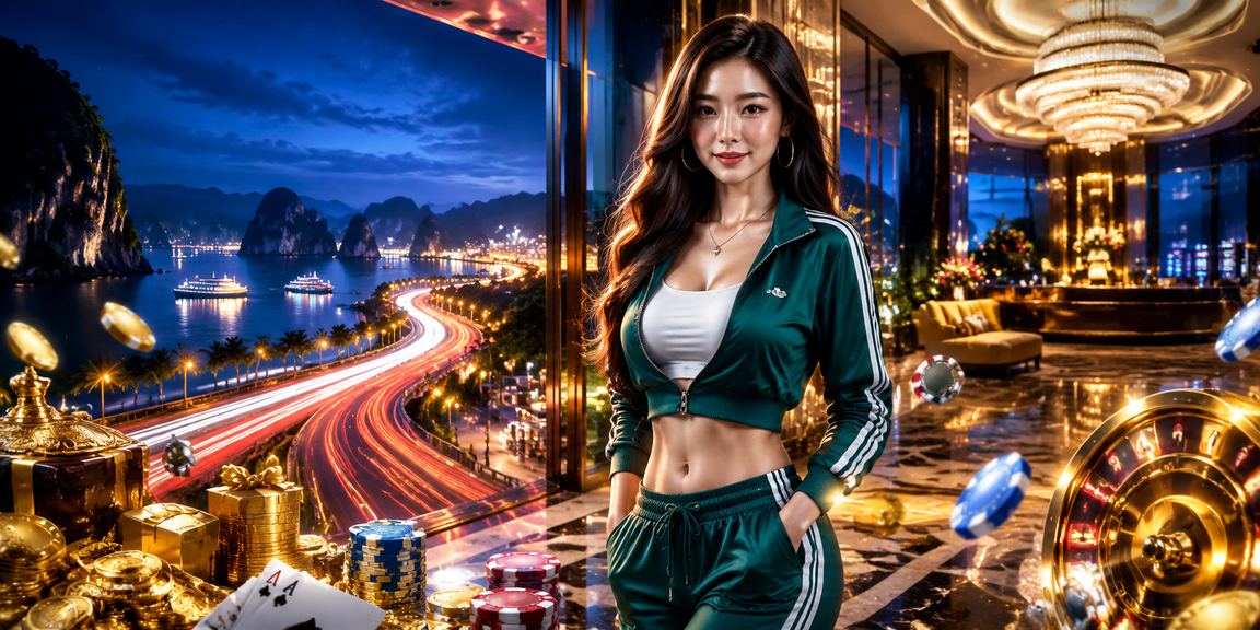 viet 69.net