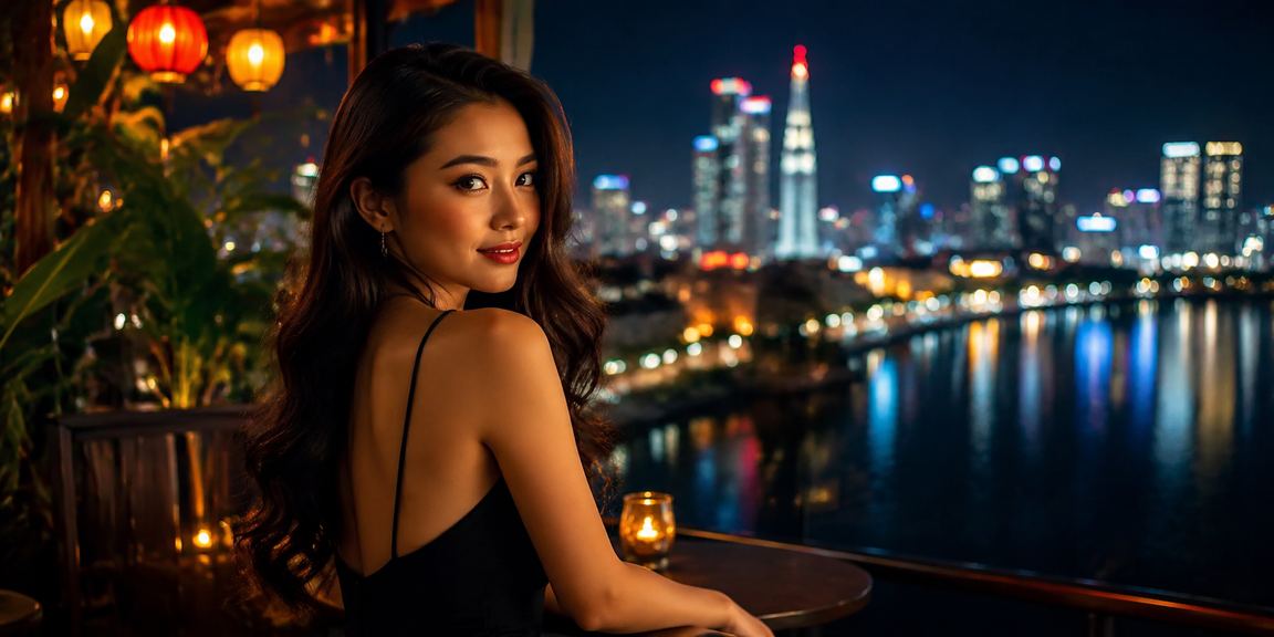 viet 69.net