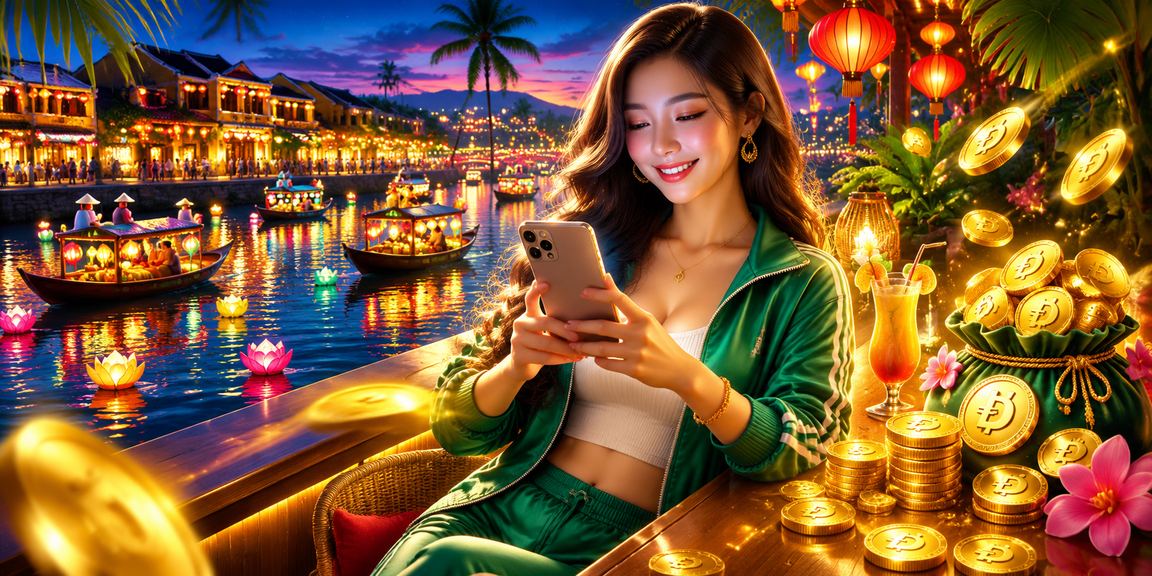 viet 69.net