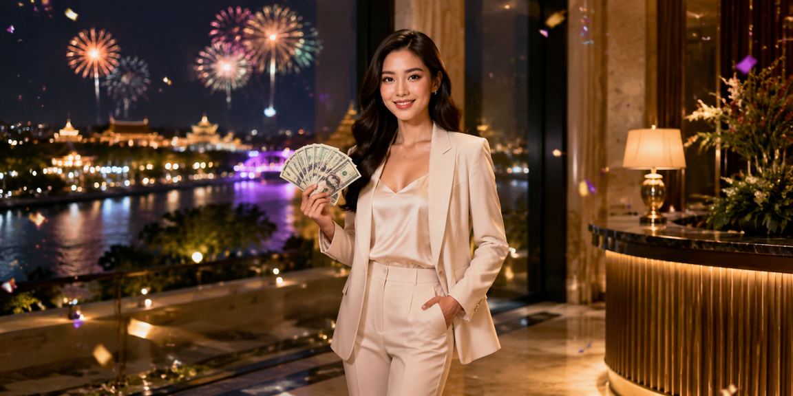 viet 69.net