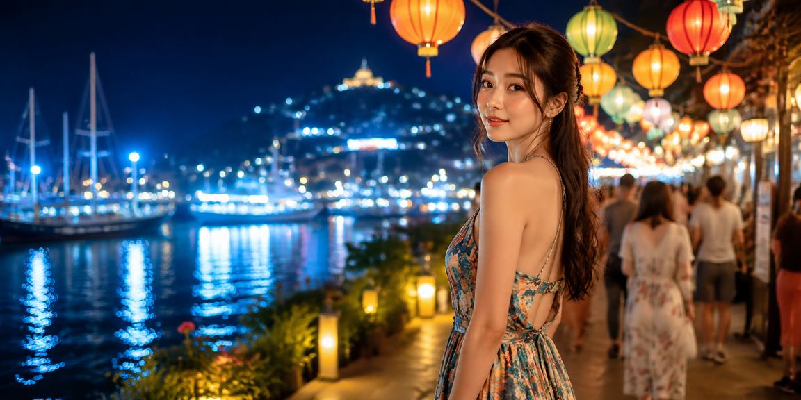 viet 69.net