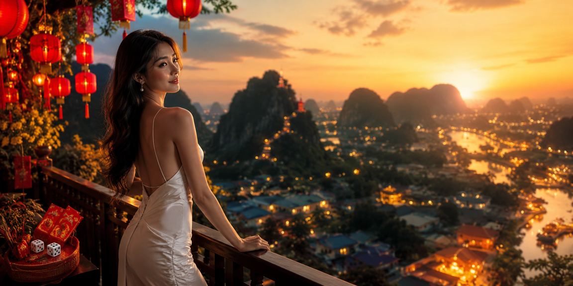 viet 69.net