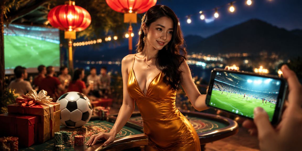 viet 69.net
