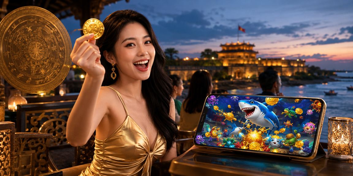 viet 69.net