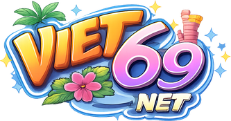 viet 69.net logo